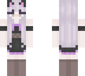 kawaii girl 28.5 (yukina)