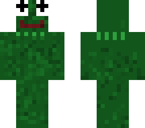 kermit cool man 1118