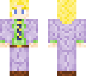 kira yoshikage