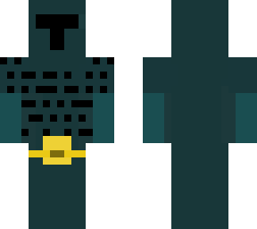 knight