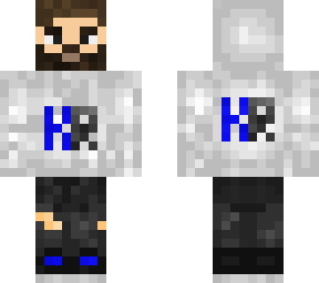 kr_logistics clan-skin