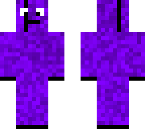 ladykil13r