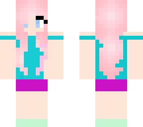 ldshadowladyoooo