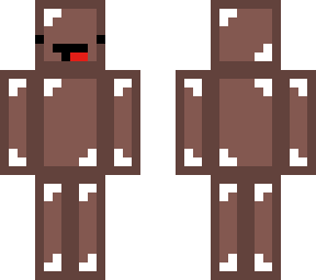 leather skeppy