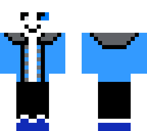 lego sans