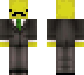 lemonhead