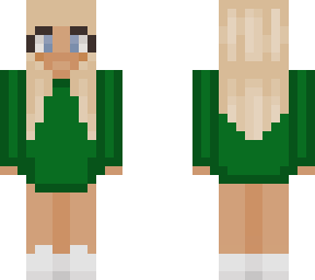 liberty skin 1