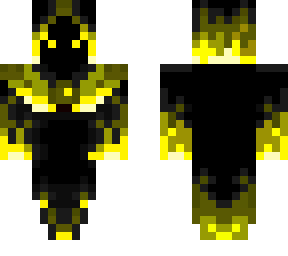 lighting lord