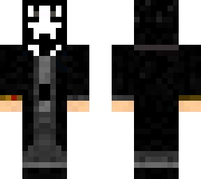 living dead