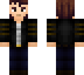 logan