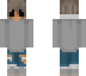 look at it in 3d tho