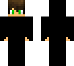 lowcpslegend