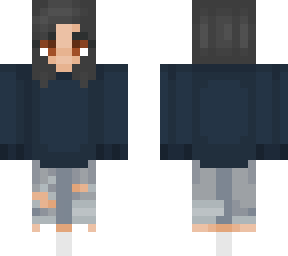 lucinkaa00