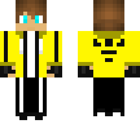 luke slav
