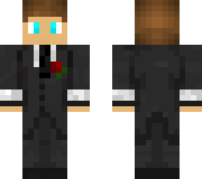 luke tux final