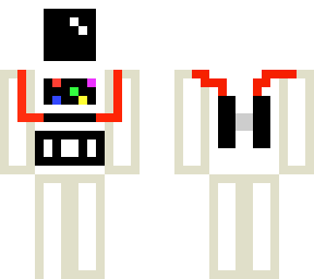 lunatick