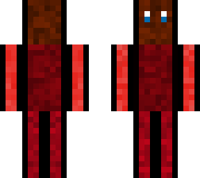 lwog red