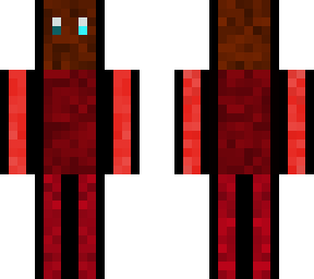 lwog red
