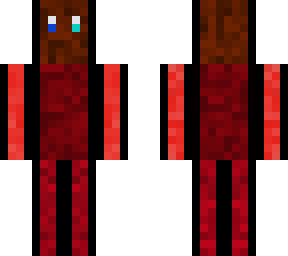 lwog red