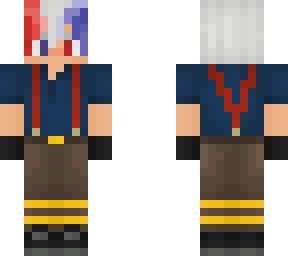 lyon skin 2