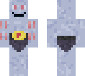 machoke