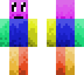 man man