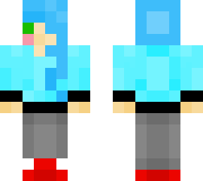mar00101_yt  8-bit