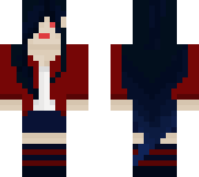 marceline <3