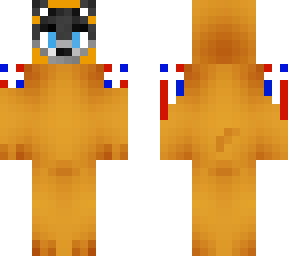 marcoswildhd