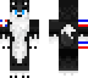 marcoswildhd