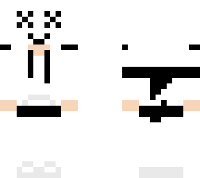 marsmello