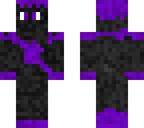 master of darkness