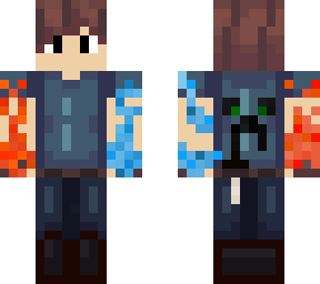 mcgamer90