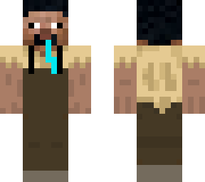 mcnoob 63