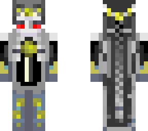 mega umbreon