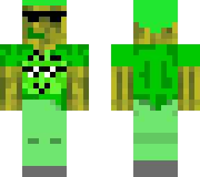 melon44