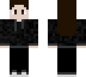 michael skin yay yay yay yay yay