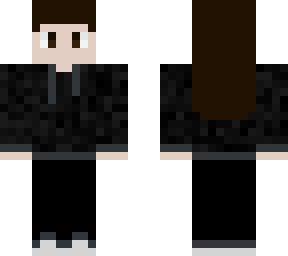 michael this is your skin yay hope you like it