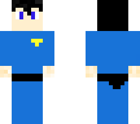 militarny policjant