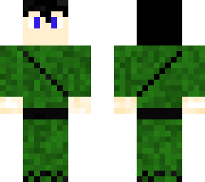 militarny solider