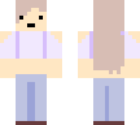 milkiiuwu