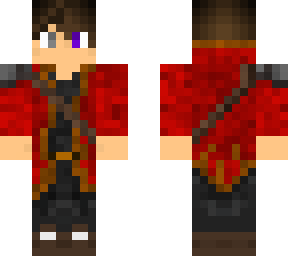 mindjito mediaval improved