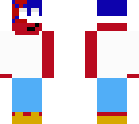 misipipi/statehumans