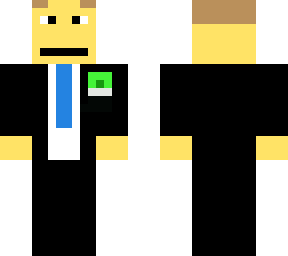 money guy (better)