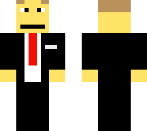 money guy