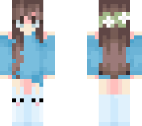 monky