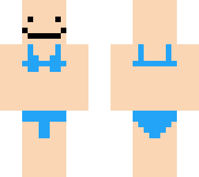myrillis skin v.2