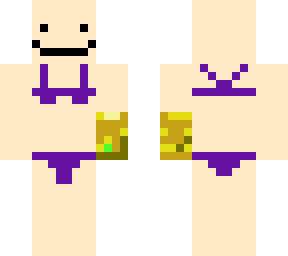 myrillis skin v.3