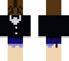 nathan dialtown