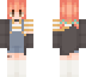 natsu haikyuu!!